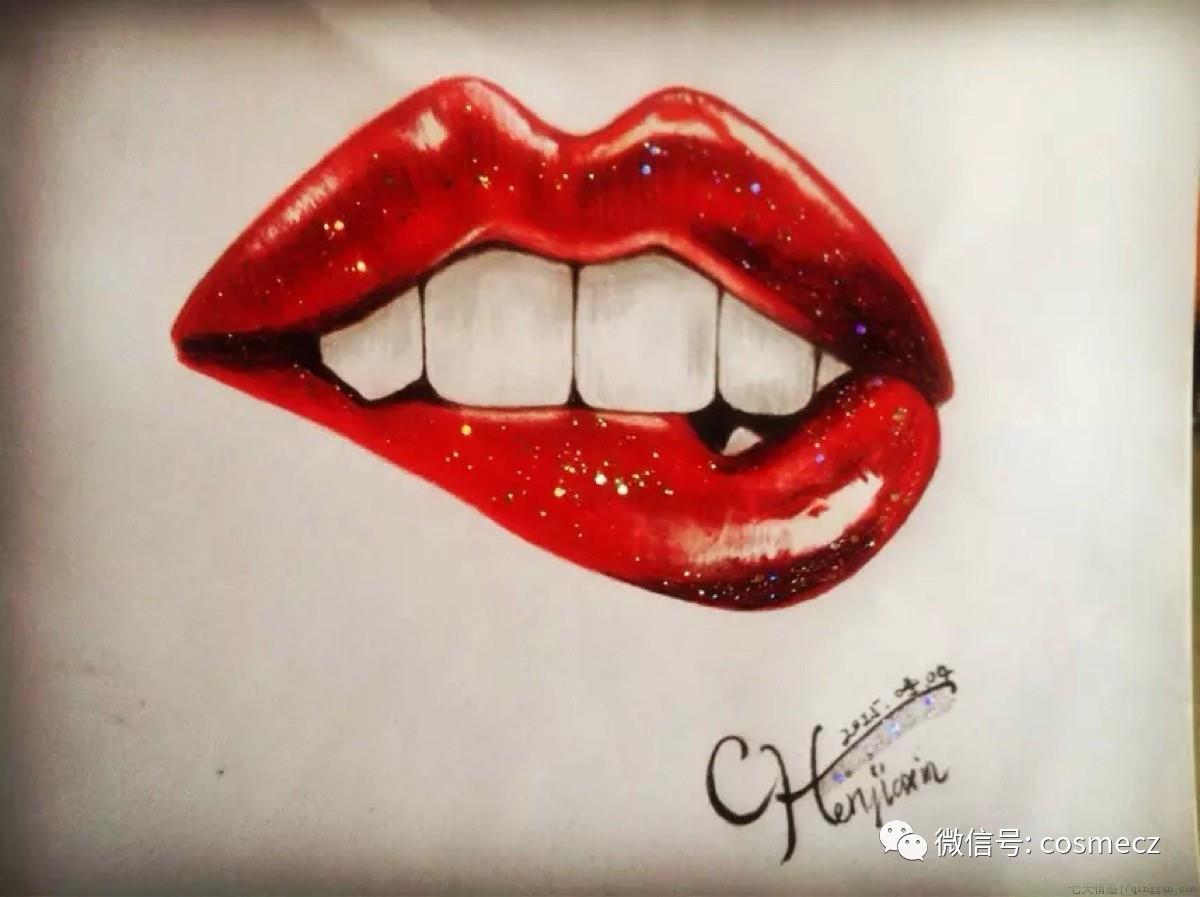 上火嘴角烂了怎么办