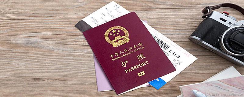 大专生可以去俄罗斯留学吗
