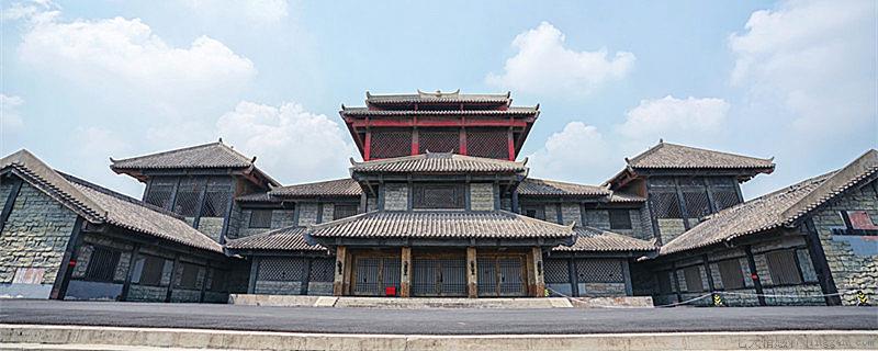 春秋战国有多少个国家