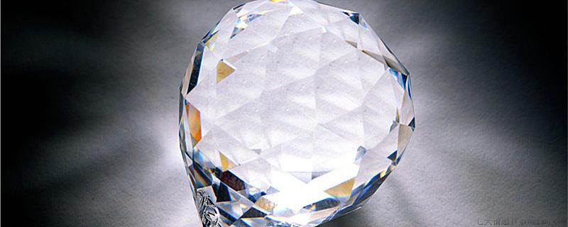 世界第一大钻石是什么