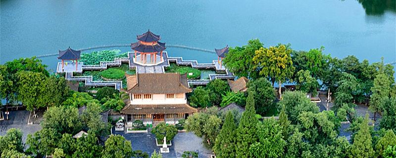 容积率是什么意思