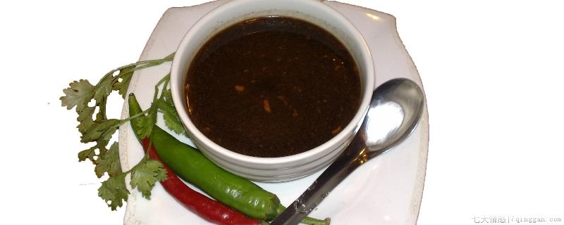 卤汤今晚用了明天能用吗