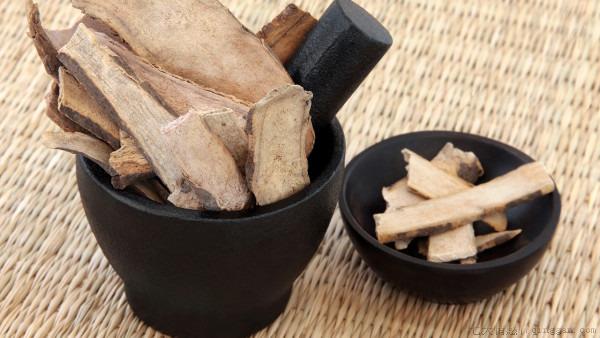 治疗咽炎的最佳方法