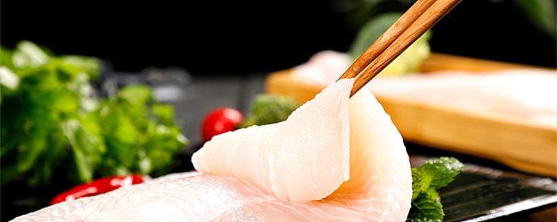 白肉是什么肉