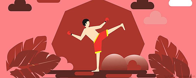 È­»÷ÊÖÎªÊ²Ã´Òª´øÑÀÌ×