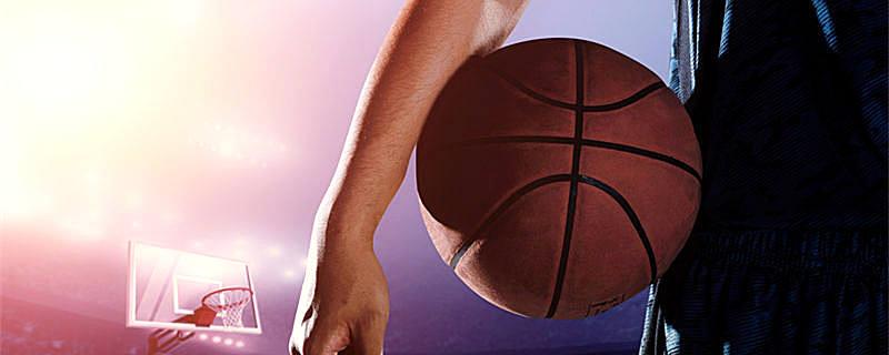 三大球指的是什么