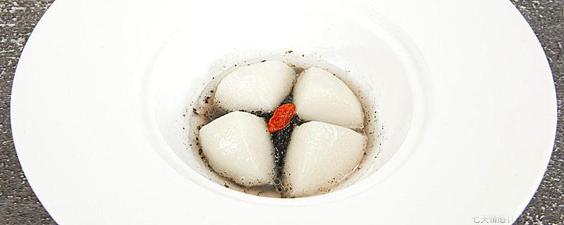 猪油能存放多久