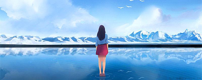 经济适用女是什么意思