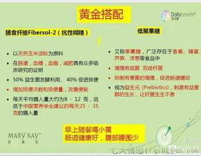 怀孕便秘严重怎么办