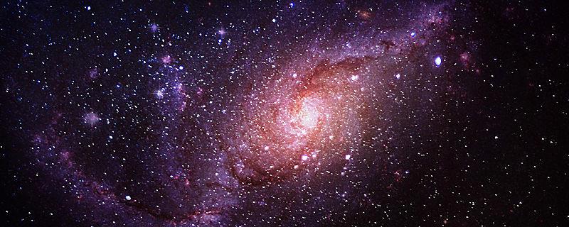 世界上有多少个星座
