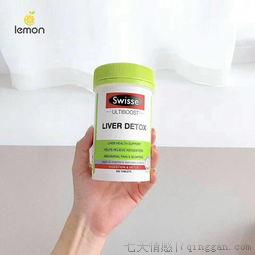 护肝片对治疗酒精肝有用吗