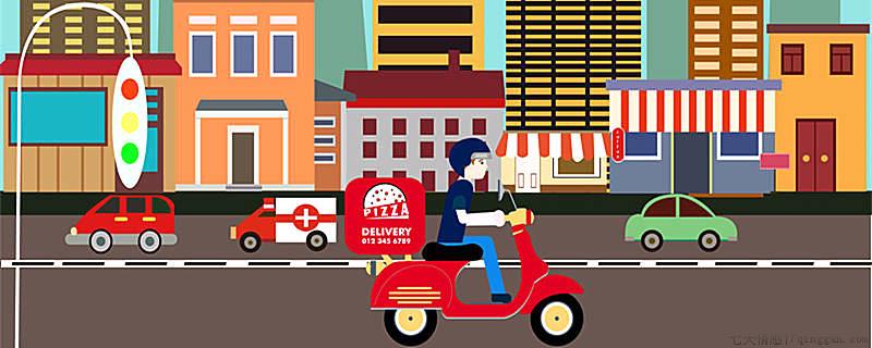 电动车充电桩充满后会自动断电吗