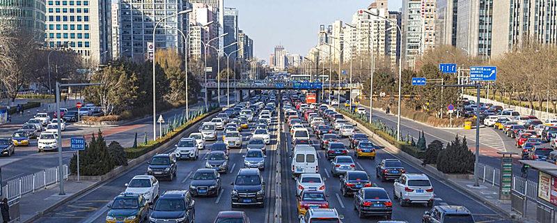 mtc车道是指什么车道