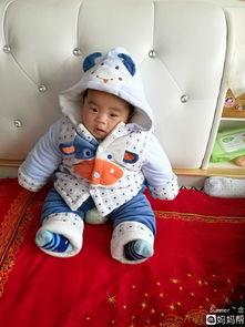 宝宝喉咙有痰呼呼响怎么办