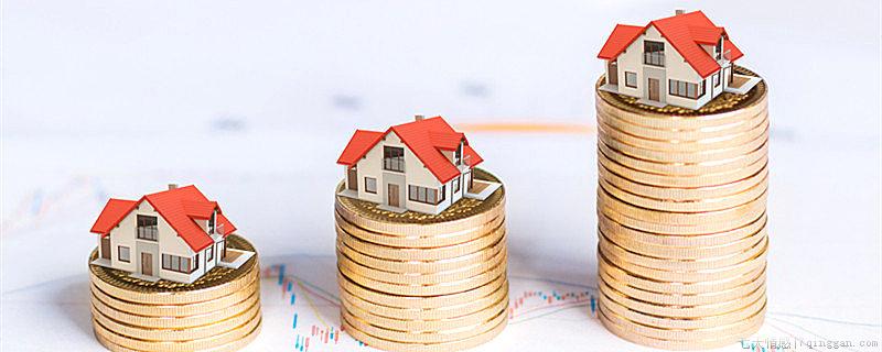 缺钱可以提取公积金吗