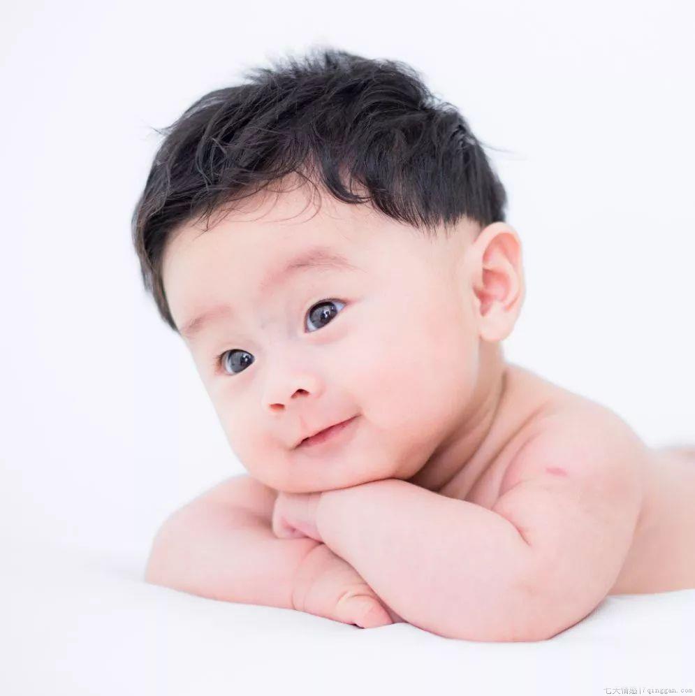 婴儿腹泻能吃母乳吗