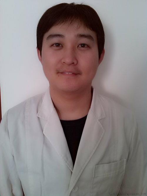 肾阴虚吃什么药最好