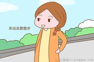 排便不畅怎么办