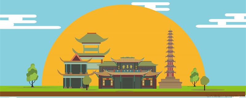 天府之国指的是哪个城市