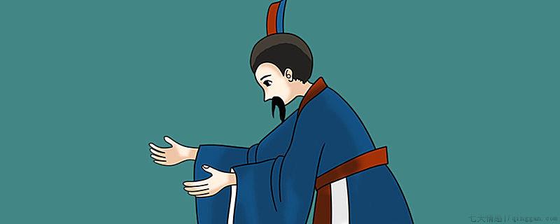 古代尚书省职权是什么