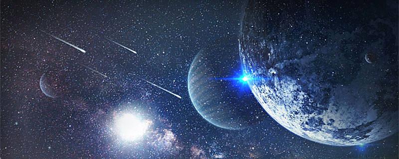 世界上体积最小的恒星是哪个