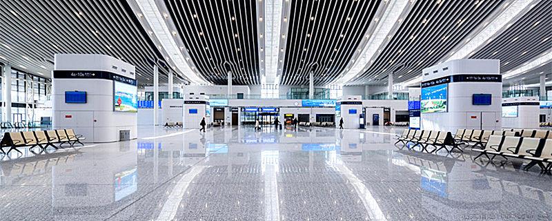 高铁票改签后能退票吗