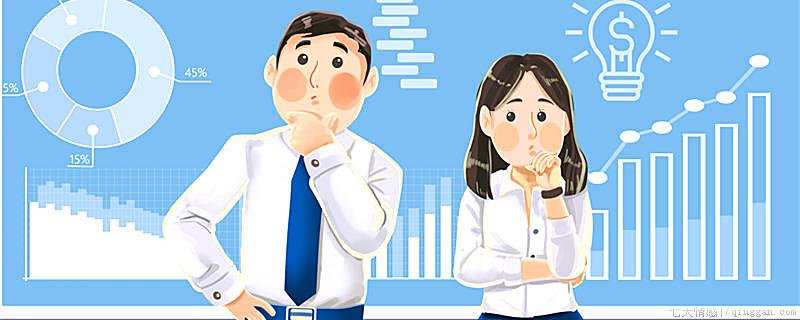 普信男是什么意思