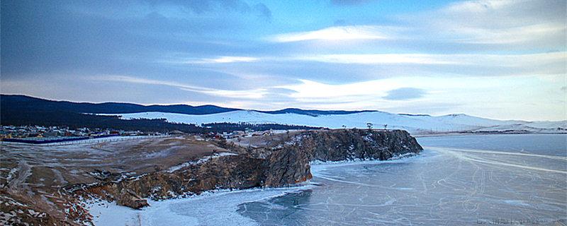 世界最深的湖是什么湖