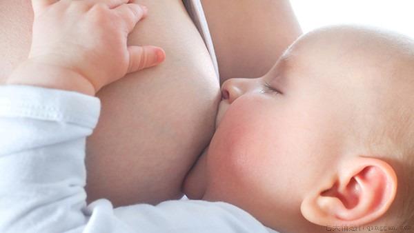 母乳喂养多久最好