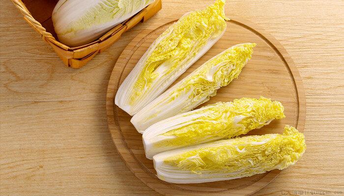 10月份可以种什么蔬菜