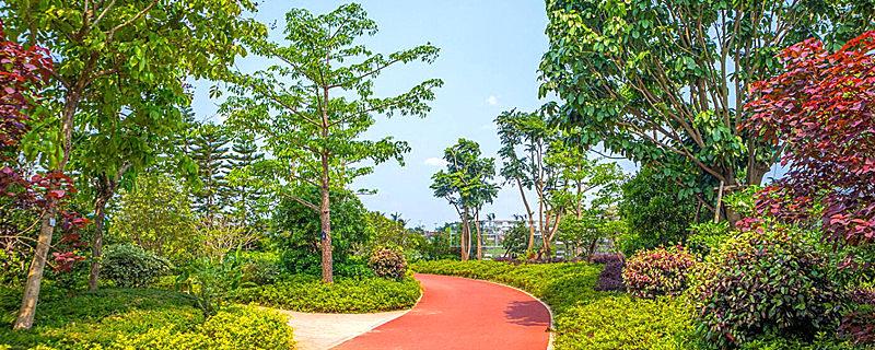 北京长阳公园在哪里