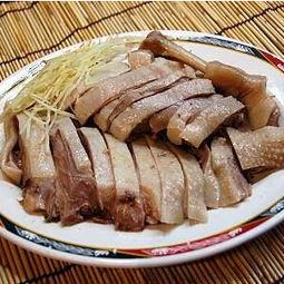 鹅肉怎么做好吃