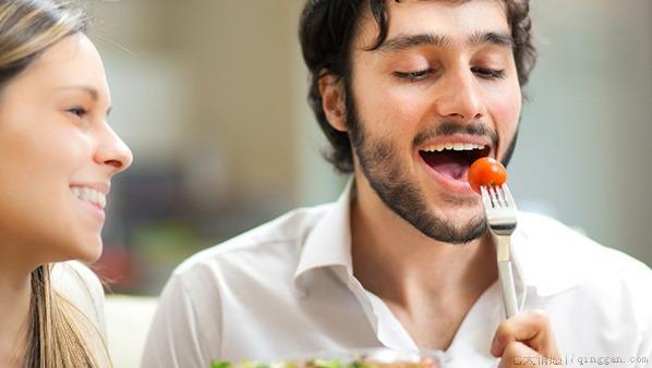 没胃口吃不下饭怎么办