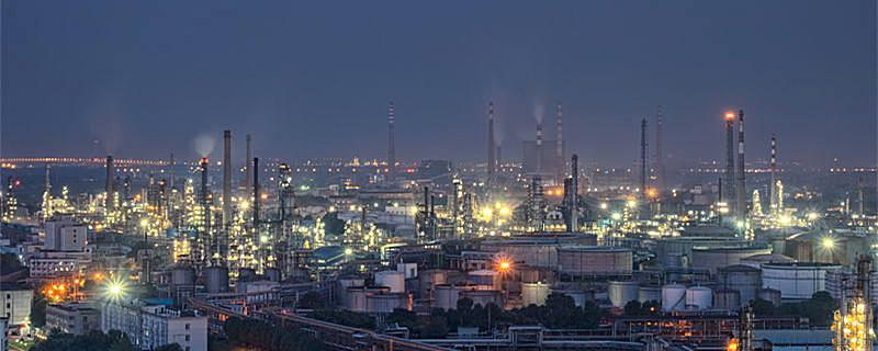 钢城是哪个城市的别称