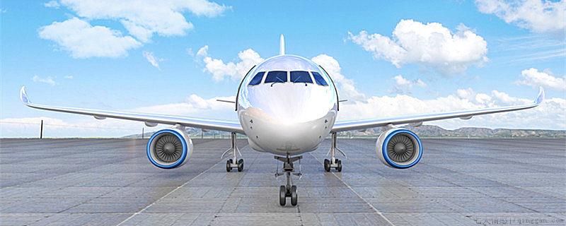 mu是哪个航空公司