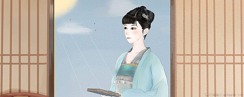 太虐了是什么意思