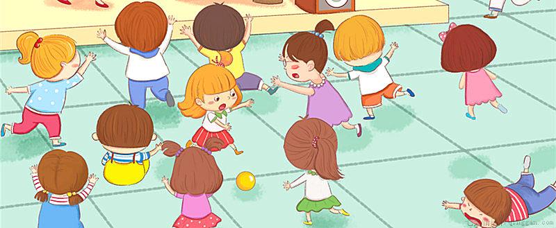 幼儿园上几年上小学