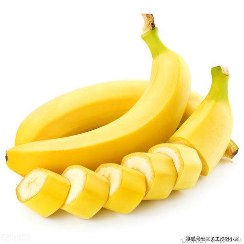 更年期吃什么药能缓解