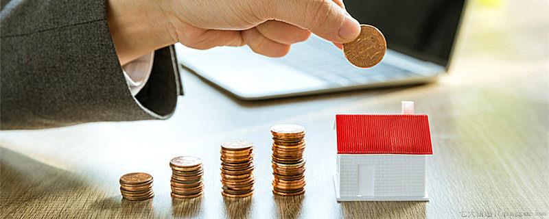 入股不亏什么意思