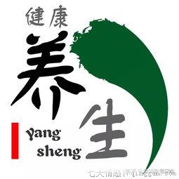 肾阴虚的症状及调理