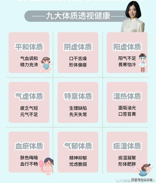 过敏性紫癜能看好吗