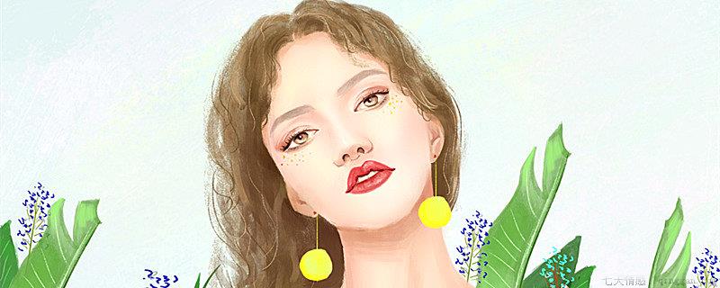 皮肤越热越白是什么原因