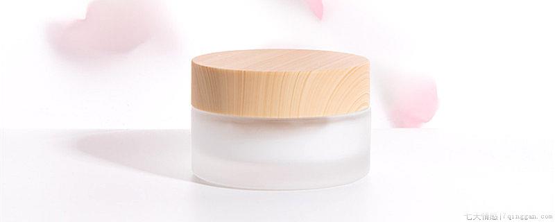 没洗澡能用身体乳吗