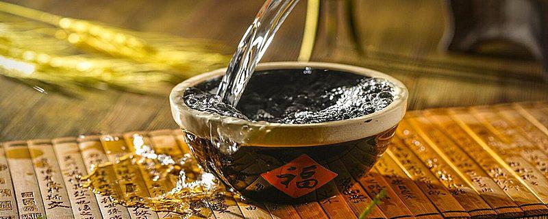 怎么去除身上的酒气