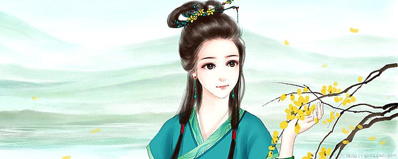 破瓜之年是多少岁