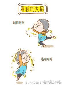 营养不良怎么办