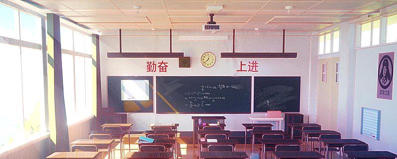 高中证和大专证有什么区别