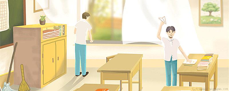 大学什么时候可以转专业