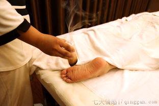 肚子胀气如何排气