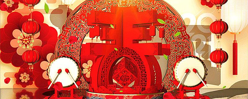 第一届春晚是哪一年